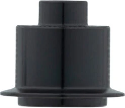 Notubes Endkappen Für Hinterrad Umrüstkit -Rad Zentrum Geschaft 372533