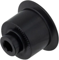 Notubes Endkappen Für Hinterrad Umrüstkit -Rad Zentrum Geschaft 372534