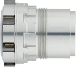 Notubes Freilaufkörper Für Neo Ultimate Speedsync Nabe -Rad Zentrum Geschaft 372553