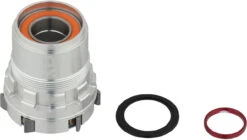 Notubes Freilaufkörper Für Neo Ultimate Speedsync Nabe -Rad Zentrum Geschaft 372554