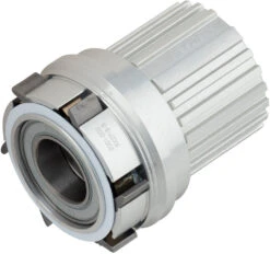 Notubes Freilaufkörper Für Neo Ultimate Speedsync Nabe -Rad Zentrum Geschaft 372556