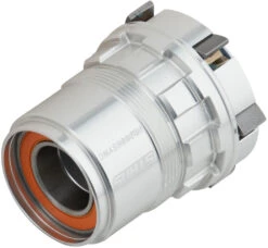 Notubes Freilaufkörper Für Neo Ultimate Speedsync Nabe -Rad Zentrum Geschaft 372559