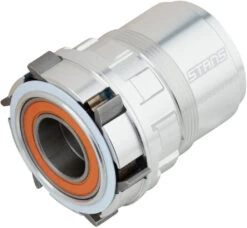 Notubes Freilaufkörper Für Neo Ultimate Speedsync Nabe -Rad Zentrum Geschaft 372560