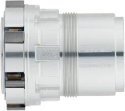 Notubes Freilaufkörper Für Neo Ultimate Speedsync Nabe -Rad Zentrum Geschaft 372561