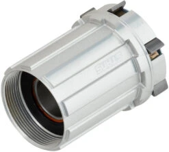 Notubes Freilaufkörper Für Neo Ultimate Speedsync Nabe -Rad Zentrum Geschaft 372563