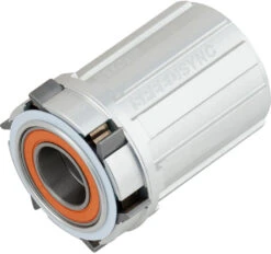 Notubes Freilaufkörper Für Neo Ultimate Speedsync Nabe -Rad Zentrum Geschaft 372564