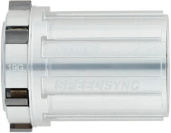Notubes Freilaufkörper Für Neo Ultimate Speedsync Nabe -Rad Zentrum Geschaft 372565