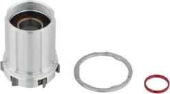 Notubes Freilaufkörper Für Neo Ultimate Speedsync Nabe -Rad Zentrum Geschaft 372566