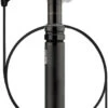 ROCKSHOX Reverb Stealth 150 Mm Sattelstütze 1x Remote Links