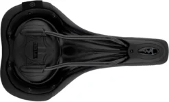 Sqlab 602 Ergolux Active 2.0 Sattel -Rad Zentrum Geschaft 373344