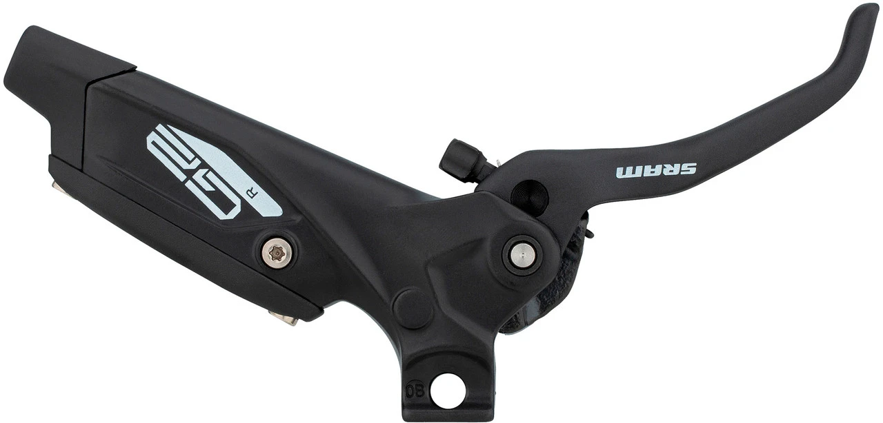 SRAM Bremsgriff Für G2 R (A2) 1 SRAM Bremsgriff Für G2 R (A2)