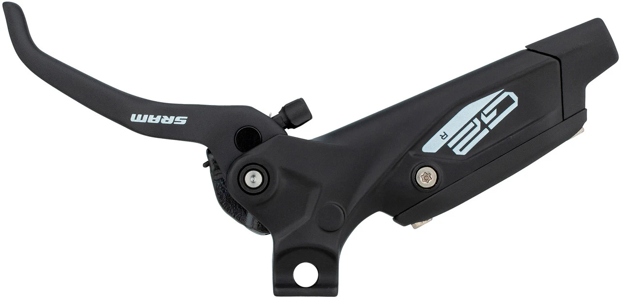 SRAM Bremsgriff Für G2 R (A2) 2 SRAM Bremsgriff Für G2 R (A2) – Bild 2