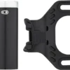 Crankbrothers Cigar Tool Tubeless Reifen Reparaturset