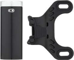 Crankbrothers Cigar Tool Tubeless Reifen Reparaturset