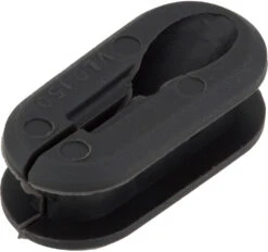 Leitungseingang Sitzrohr Für Jibb