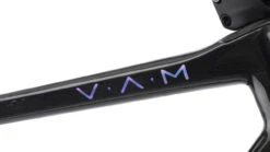 O2 V.A.M. Disc Carbon Rahmenkit -Rad Zentrum Geschaft 374257