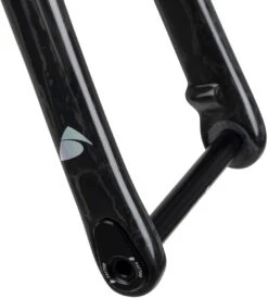 O2 V.A.M. Disc Carbon Rahmenkit -Rad Zentrum Geschaft 374259