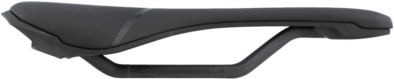 Pro Griffon Team AF Sattel 1 Pro Griffon Team AF Sattel