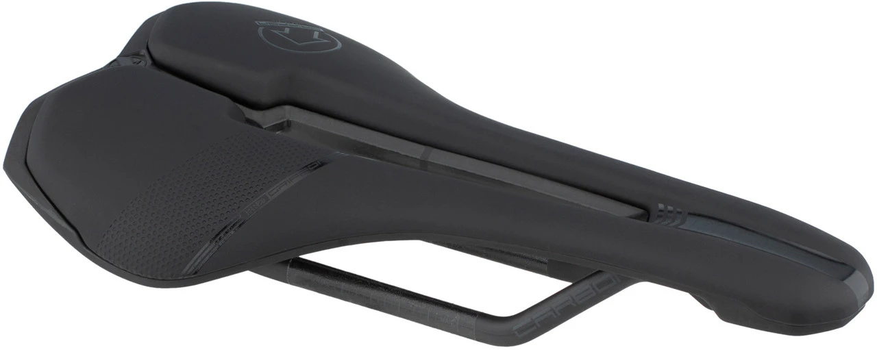 Pro Griffon Team AF Sattel 2 Pro Griffon Team AF Sattel – Bild 2