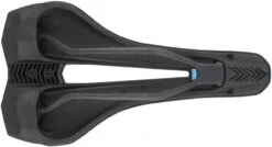 Pro Griffon Team AF Sattel 9 Pro Griffon Team AF Sattel -Rad Zentrum Geschaft 374853