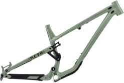 Commencal Meta TR 29" Rahmen