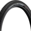 Vittoria E-Barzo TNT G2.0 29" Faltreifen