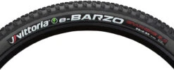 Vittoria E-Barzo TNT G2.0 29" Faltreifen -Rad Zentrum Geschaft 376798