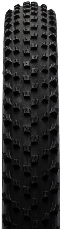 Vittoria E-Barzo TNT G2.0 29" Faltreifen -Rad Zentrum Geschaft 376799