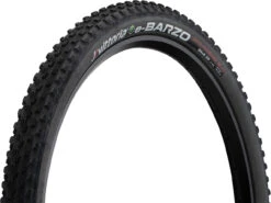 Vittoria E-Barzo TNT G2.0 29" Faltreifen -Rad Zentrum Geschaft 376800