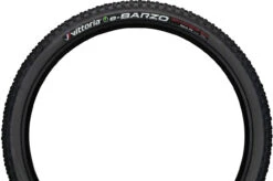 Vittoria E-Barzo TNT G2.0 29" Faltreifen -Rad Zentrum Geschaft 376801