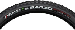 Vittoria E-Barzo TNT G2.0 29" Faltreifen -Rad Zentrum Geschaft 376802