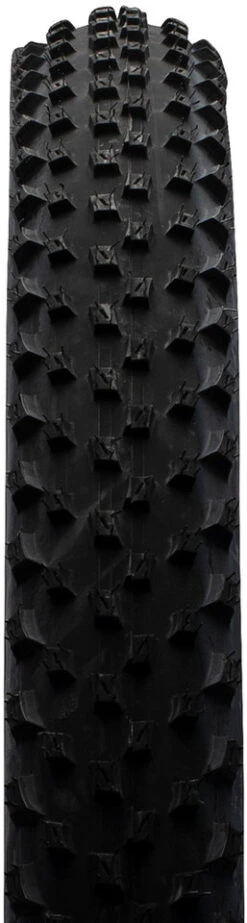 Vittoria E-Barzo TNT G2.0 29" Faltreifen -Rad Zentrum Geschaft 376803