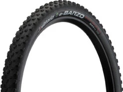 Vittoria E-Barzo TNT G2.0 29" Faltreifen -Rad Zentrum Geschaft 376804
