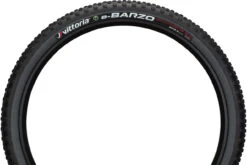 Vittoria E-Barzo TNT G2.0 29" Faltreifen -Rad Zentrum Geschaft 376805