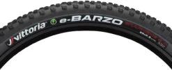 Vittoria E-Barzo TNT G2.0 29" Faltreifen -Rad Zentrum Geschaft 376806