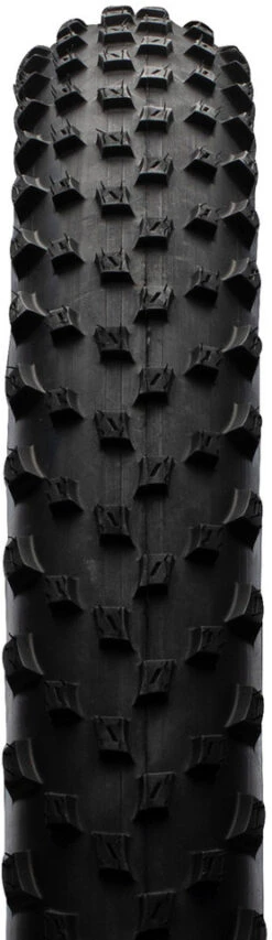 Vittoria E-Barzo TNT G2.0 29" Faltreifen -Rad Zentrum Geschaft 376807