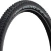 Vittoria Saguaro TLR 29" Faltreifen