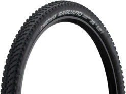 Vittoria Saguaro TLR 29" Faltreifen