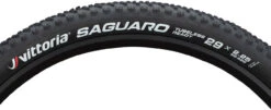 Vittoria Saguaro TLR 29" Faltreifen -Rad Zentrum Geschaft 376814