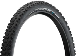 Pirelli Scorpion Trail Soft Terrain 27,5" Faltreifen