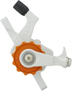 Klamper Long Pull Bremssattel