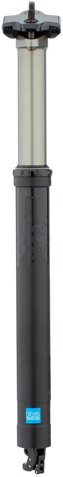 Pro Tharsis 3Five Dropper Post 100 Mm Sattelstütze 3 Pro Tharsis 3Five Dropper Post 100 Mm Sattelstütze – Bild 3