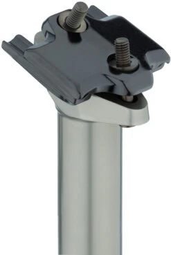 Pro Tharsis 3Five Dropper Post 100 Mm Sattelstütze 11 Pro Tharsis 3Five Dropper Post 100 Mm Sattelstütze -Rad Zentrum Geschaft 377130