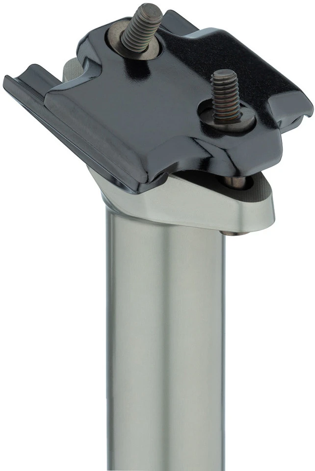 Pro Tharsis 3Five Dropper Post 100 Mm Sattelstütze 5 Pro Tharsis 3Five Dropper Post 100 Mm Sattelstütze – Bild 5