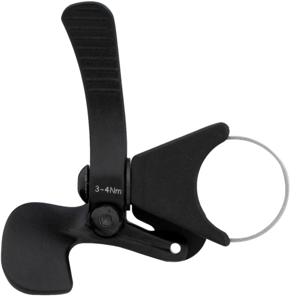 Crankbrothers Drop Bar Remote Kit Für Highline 2 Crankbrothers Drop Bar Remote Kit Für Highline – Bild 2