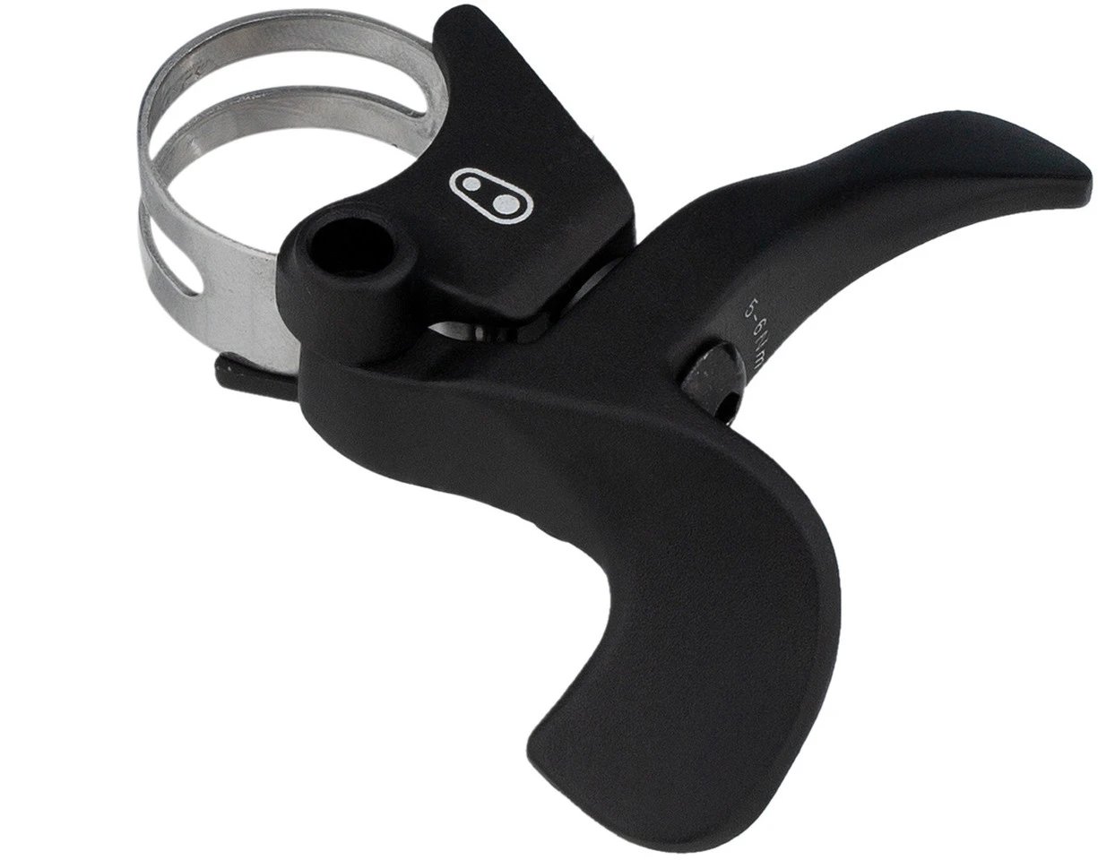 Crankbrothers Drop Bar Remote Kit Für Highline 3 Crankbrothers Drop Bar Remote Kit Für Highline – Bild 3