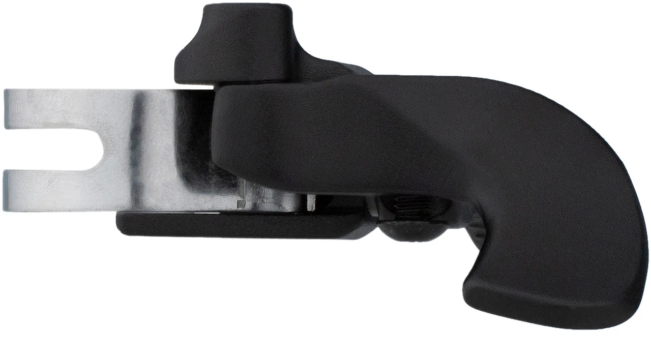 Crankbrothers Drop Bar Remote Kit Für Highline 4 Crankbrothers Drop Bar Remote Kit Für Highline – Bild 4