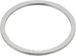 Tune Race 23 Boost Disc Center Lock 29" Laufradsatz - Auslaufmodell -Rad Zentrum Geschaft 377753