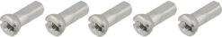 Sapim Race Straightpull Speichen + Nippel - 5 Stück 11 Sapim Race Straightpull Speichen + Nippel - 5 Stück -Rad Zentrum Geschaft 378052