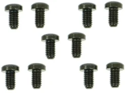 MAGURA Befüllschrauben Für HS 33 R / HS 33 / HS 11 / Gustav M